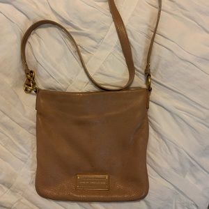 Marc by Marc jacobs crossbody